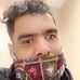 Profile Picture of Abdulkadir Mohamed (@abdulkadir.mohamed.965580) on Facebook