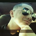 Profile Picture of Braulio Silva (@braulio.silva16) on Instagram
