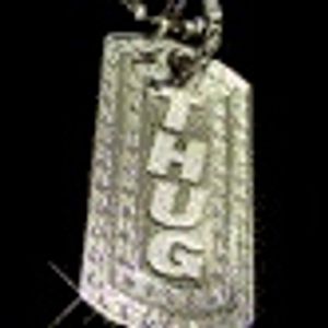 Profile Picture of Frank Lupis (@lupisfn) on Myspace