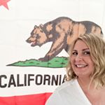 Profile Picture of Andrea Huggenberger (@andreahuggenberger) on Instagram