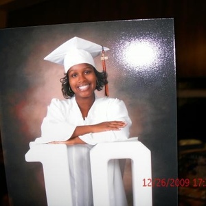Profile Picture of Autumn Scruggs (@autumn4real) on Myspace