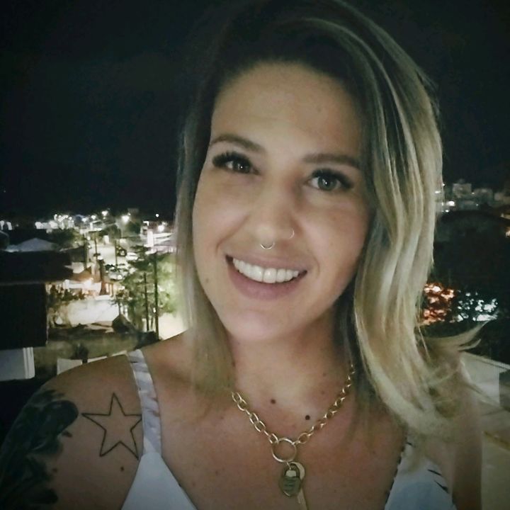 Profile Picture of Alice Ghisi (@aliceghisi1) on Tiktok