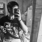 Profile Picture of Erick Blas (@erick.blas.690753) on Facebook