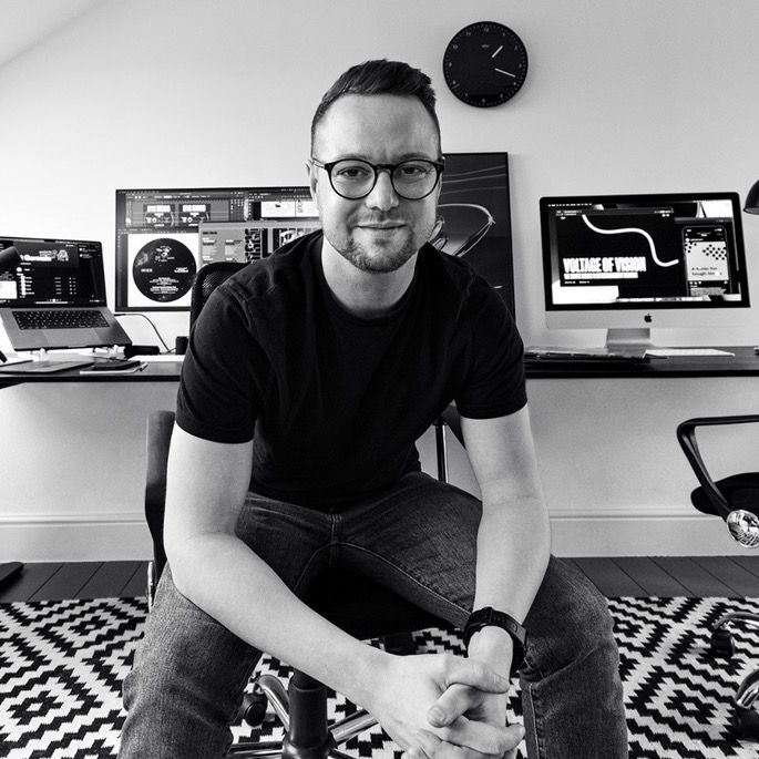 Profile Picture of Todd Sayer (@todd.sayer) on Tiktok