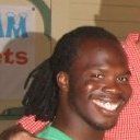 Profile Picture of Ray Pierre (@rayraycooljoj) on Pinterest