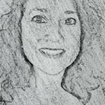 Profile Picture of Julie Rogusky Keen (@julie.r.keen) on Instagram