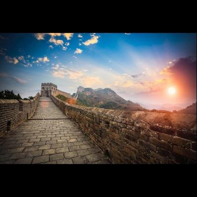 Profile Picture of Malcolm McIntyre (@915malcolm) on Twitter