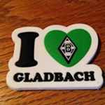 Profile Picture of Thomas Oberle (@oberle_) on Instagram