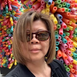 Profile Picture of Rose Seto (@rseto888) on Instagram
