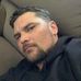 Profile Picture of Jason Fleet (@jason.fleet2) on Facebook