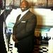 Profile Picture of Keith Broadway (@bwonway) on Pinterest