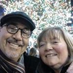 Profile Picture of Gary Eager (@gary.eager.1) on Instagram