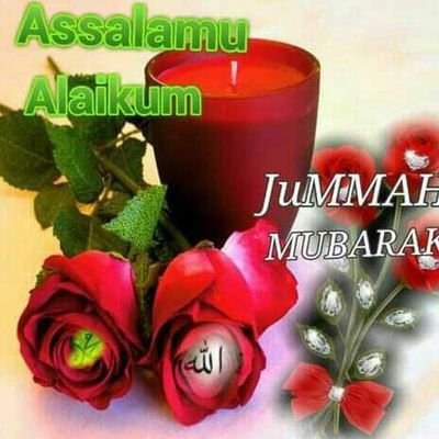 Profile Picture of Syed Fareed Syed Far (@8867syedfareed) on Twitter