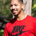 Profile Picture of Adam Gilmore (@datsadamgilmore) on Instagram