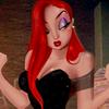 Profile Picture of 𝑱🐰 (@jessica_rabbit.1) on Tiktok