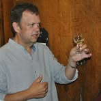 Profile Picture of Kerry Grummert (@kerry.grummert) on Facebook