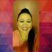 Profile Picture of Tammy Isom (@tammy_isom2) on Pinterest