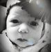 Profile Picture of Cameron Classen (@cameron.classen.712) on Facebook