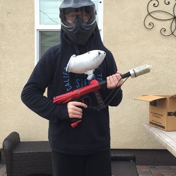 Profile Picture of Albert Khachatryan (@alha1957) on Poshmark