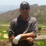 Profile Picture of Larry Fagan (@larry_fagan) on Instagram