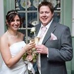 Profile Picture of Gemma Fitzpatrick (@gemma.fitzpatrick) on Instagram