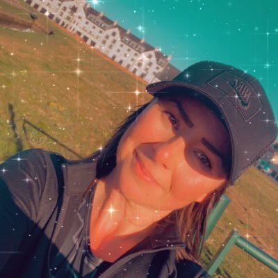 Profile Picture of Lisa Johansen (@mrsljo33) on Twitter