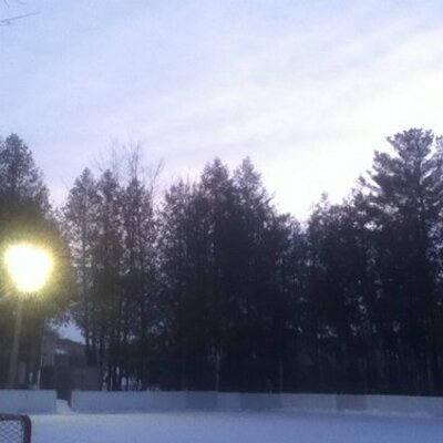 Adam Atallah - Twitter Profile Picture of Adam Atallah (@adamo1999) on Twitter