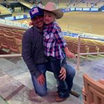 Profile Picture of Josh Goff (@josh_r.goff) on Instagram