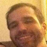 Profile Picture of Andrew Rolnick (@andrew-rolnick-1) on Quora