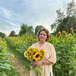 Profile Picture of Michelle Dowdy Mitchell (@mmitchell4211) on Instagram