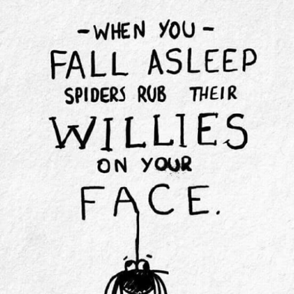 Profile Picture of Amanda Cooper (@mansta808) on Poshmark