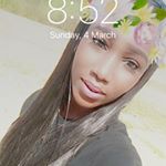 Profile Picture of Hope Lee (@hopeshawn1965) on Instagram