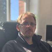 Profile Picture of Jerry Holliday (@JerryHollidayauthor) on Youtube