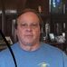 Profile Picture of Bob Perko (@bob.perko.96) on Facebook