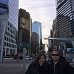 Profile Picture of Myrna Jimenez (@mudrabelles) on Instagram
