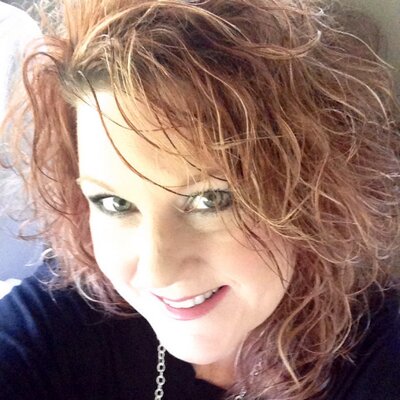 Profile Picture of Pamela Dunlap (@pamdunlap565) on Twitter