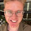 Profile Picture of Ian Spence (@@theianspence) on Tiktok