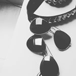 Profile Picture of Lisa 