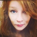 Profile Picture of Abraham Newman (@abrahamwhnepe) on Instagram