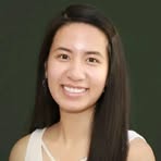 Profile Picture of Troy E. Applegate (@Troy-E-Applegate) on Facebook