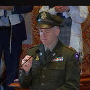 Profile Picture of Scott Klein (@ShalomKlein) on Youtube