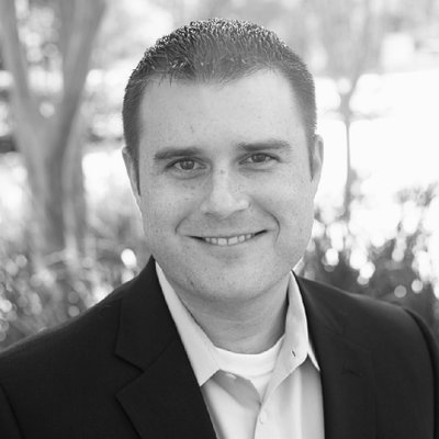 Profile Picture of Matthew Wagener (@WagenerMatthew) on Twitter