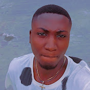 Profile Picture of James Friday (@JamesFriday-we7qy) on Youtube