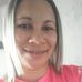 Profile Picture of Janice Duarte (@janice.duarte.714655) on Facebook