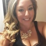 Profile Picture of Erika👸Mariel (@emperry85) on Instagram