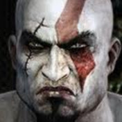 Profile Picture of Curtis Brown (@curtisbrown547) on Youtube