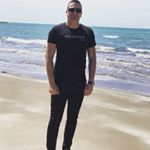 Profile Picture of marigleni (@meriglenialiu) on Instagram