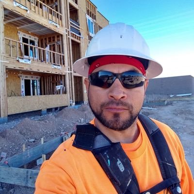 Profile Picture of Efrain Menjivar (@EfrainMenjivar4) on Twitter