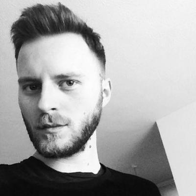 Profile Picture of Nikolay Biryukov (@NikolayBiryukov) on Twitter