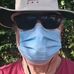 Profile Picture of David Kindler (@david.kindler) on Facebook